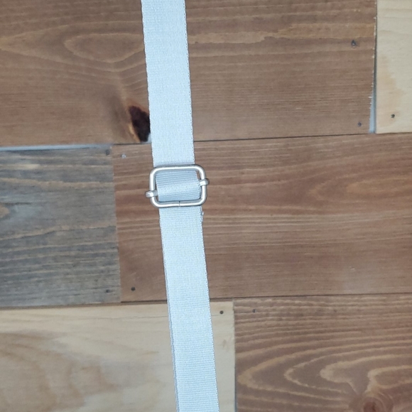 Crossbody bag - Picture 3 of 7